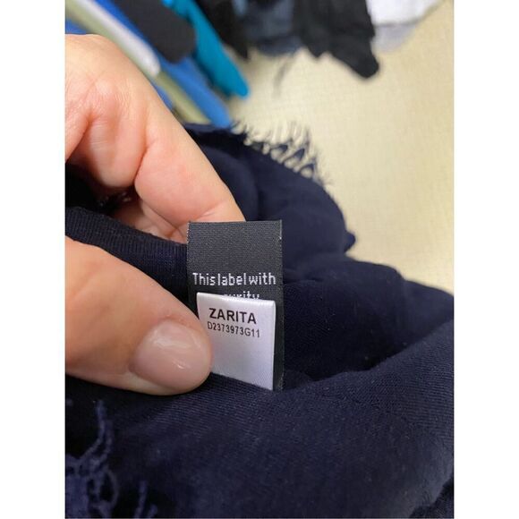 Diane von Furstenberg Zarita lace dress - Picture 6 of 10